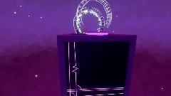 My Creation - 25/3/2020