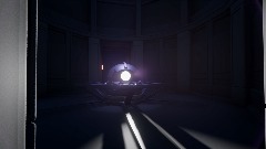 A screenshot taken in Dreams. 7 of 7.