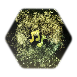 Face your fears Pt 2