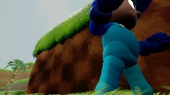 My Creation - 9/6/2025