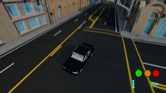 COLLECTIONcity