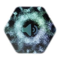 Killer Instinct main theme