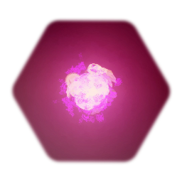 Omniverse<term> (Version 2)