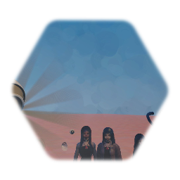 My Creation - 2/10/2025