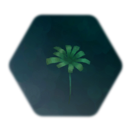 Ancient Temple Prizes