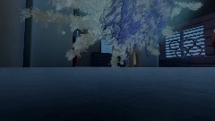 Events They Need To Add To The Olympics!!! (Bonus Scene)