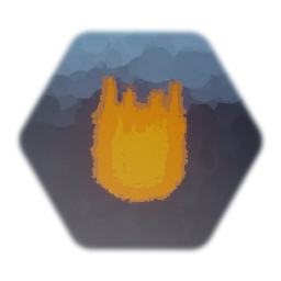 Firey(Jr.) asset