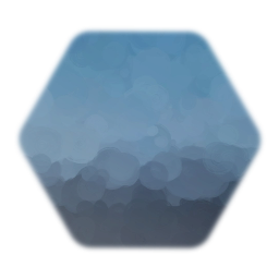 Wanna play but the original triple trouble characters sing it