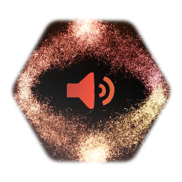 JUMPING! - Jujutsu Kaisen OST