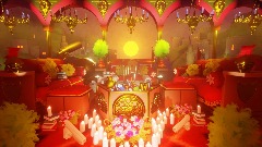 A screenshot taken in Dreams. 14 of 30.