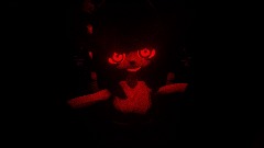 A screenshot taken in Dreams. 3 of 4.