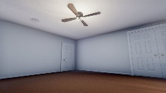 A screenshot taken in Dreams. 2 of 4.