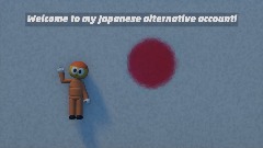 A screenshot taken in Dreams. 2 of 2.