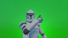 [Starwars Meme Wars] Bug Facts