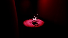 A screenshot taken in Dreams. 4 of 12.