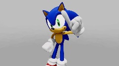 A screenshot taken in Dreams. 6 of 13.