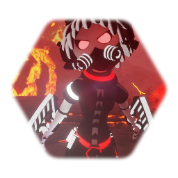 Ghost.Bot_Negative - C0D3_NEG4TIV3