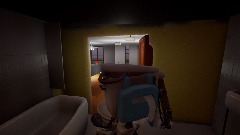 Toilet Simulator
