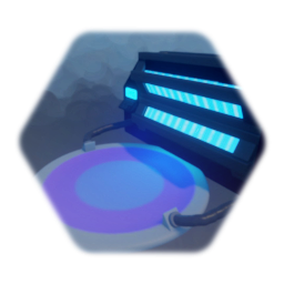 Basic Heal v1.0