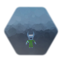 Lenny Lore (Skylanders)