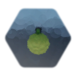 Fruta esa bn rara logica