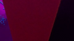 senik dvd trailer thingy