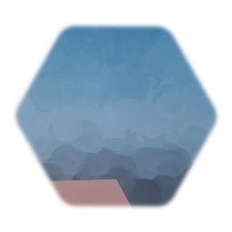 Lalala - bbno$ & y2k (Cover)