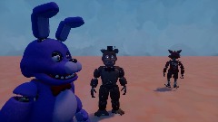 fnaf