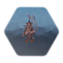 Error world