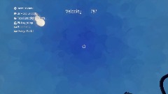 A screenshot taken in Dreams. 4 of 8.