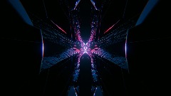 A screenshot taken in Dreams. 1 of 6.