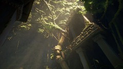 A screenshot taken in Dreams. 2 of 4.