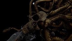 My Top List 14/02-02/03