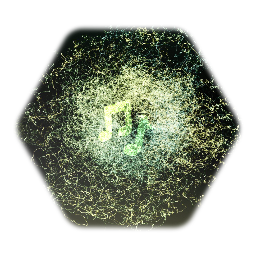 The Promised Consort - Elden Ring