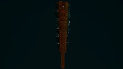 A screenshot taken in Dreams. 12 of 13.