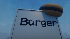 A screenshot taken in Dreams. 2 of 2.