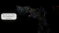 A screenshot taken in Dreams. 11 of 12.