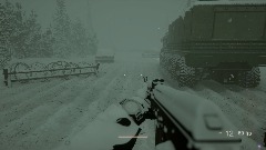 A screenshot taken in Dreams. 1 of 12.