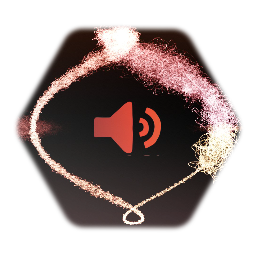 Doors on Budget Seek talking