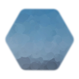 Musique motivante: Retour en force N'1