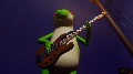 My Creation - 16/9/2020gg