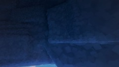 A screenshot taken in Dreams. 2 of 2.