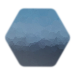 Slider - Super Mario 64 but you slowlylose your sanity