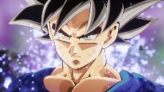 A screenshot taken in Dreams. 9 of 11.