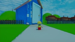 Alabama's Challenges - Acorn-Slaughter