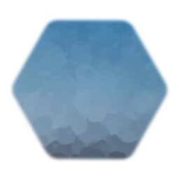 Chipper and sons minigame music