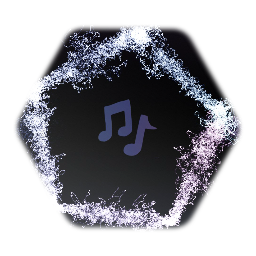 Slipknot - Fertilization Deployment