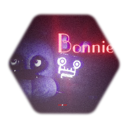Bonnie Check