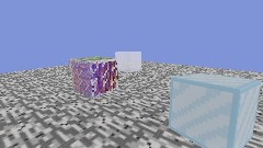 A screenshot taken in Dreams. 8 of 25.