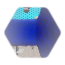 Baldi thing for my upcoming Baldi game (Need help)